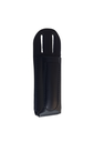 Ver imagem 4 de Cinto de Carpinteiro em Couro Preto:preto