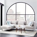 Ver imagem 4 de Sofá Confort 2.60m