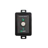Botoeira com Fio Black Linha - Ipec - 1