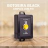Botoeira com Fio Black Linha - Ipec - 4