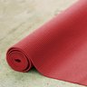 Tapete de Yoga Esteira Tatame Grande Pilates Fisioterapia Exercicio Fitness Alongamento Ginastica Ac - 3