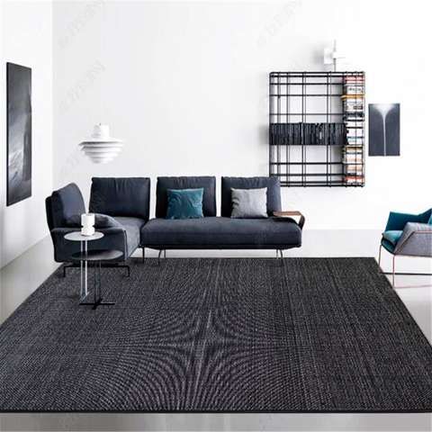Tapete Rayza Artesanal Look Gloriosa B 2.15m X 3.50m