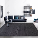Ver imagem 1 de Tapete Rayza Artesanal Look Gloriosa B 2.15m X 3.50m