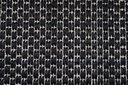 Ver imagem 2 de Tapete Rayza Artesanal Look Gloriosa B 2.15m X 3.50m