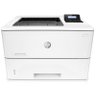 Impressora HP Laserjet PRO M501DN - J8H61A#696 - 1