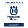 Mola Arranque Roçadeira 142r 142rb 143r Cód 531007781 Husqvarna - 2