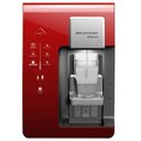 Ver imagem 2 de Máquina de Bebidas Brastemp B.Blend En.joy Vermelho 220V