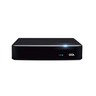 DVR 8CH Canais 5x1 1080P Serie Orion GS0481 Preto - Giga Security - 1