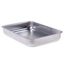 Ver imagem 3 de Assadeira N3 Polida Classic Panelux Único