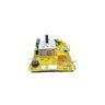 Placa Potência Original Lavadora Electrolux Lbu15 - 70200963 - 2