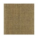 Ver imagem 1 de Tapete Sisal Natural 200x200 Quadrado C50 Caramelo
