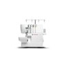 Máquina de Costura Overlock Ultralock Singer S0105-220V - 2