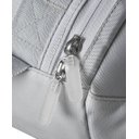 Ver imagem 6 de Raqueteira Wilson Shift Super Tour X9