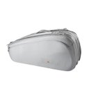 Ver imagem 2 de Raqueteira Wilson Shift Super Tour X9