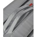 Ver imagem 4 de Raqueteira Wilson Shift Super Tour X9