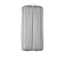 Ver imagem 7 de Raqueteira Wilson Shift Super Tour X9