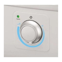 Umidificador Black Decker Air1000_br _bivolt - 8