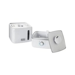 Umidificador Black Decker Air1000_br _bivolt - 7