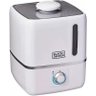 Umidificador Black Decker Air1000_br _bivolt - 5