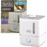 Umidificador Black Decker Air1000_br _bivolt - 3