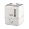 Umidificador Black Decker Air1000_br _bivolt - 6