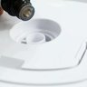 Umidificador Black Decker Air1000_br _bivolt - 4