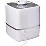 Umidificador Black Decker Air1000_br _bivolt - 2