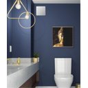 Ver imagem 4 de Ventokit High Class C 80 Bivolt