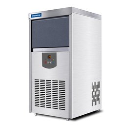 Máquina de Gelo TH50 - Até 38 Kg/dia - 2