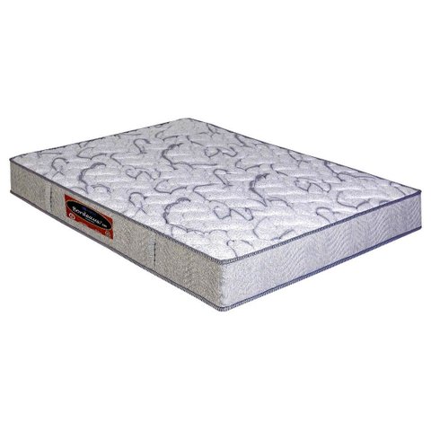 Colchão Bordeaux D-45 193x203x27 - Sankonfort
