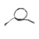 Ver imagem 2 de Cabo Flat Da Webcam Hp Pavilion Dv2000 Original seminovo OEM