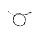 Ver imagem 1 de Cabo Flat Da Webcam Hp Pavilion Dv2000 Original seminovo OEM