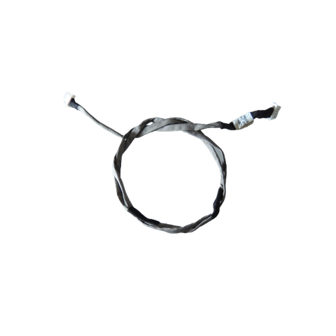 Cabo Flat Da Webcam Hp Pavilion Dv2000 Original seminovo OEM