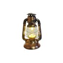 Ver imagem 3 de Kit 2 Lampião Hoyle Games Led Iluminação Branca e Amarela