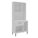 Ver imagem 2 de Kit de Cozinha Audace 91cm