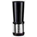 Ver imagem 5 de Liquidificador Philco 3 Litros Preto PH900 - 220 Volts Liquidificador Philco 3 Litros Preto PH900 - 