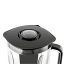 Ver imagem 6 de Liquidificador Philco 3 Litros Preto PH900 - 220 Volts Liquidificador Philco 3 Litros Preto PH900 - 