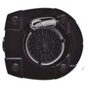 Ver imagem 7 de Liquidificador Philco 3 Litros Preto PH900 - 220 Volts Liquidificador Philco 3 Litros Preto PH900 - 