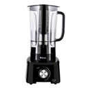 Ver imagem 1 de Liquidificador Philco 3 Litros Preto PH900 - 220 Volts Liquidificador Philco 3 Litros Preto PH900 - 