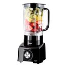Ver imagem 4 de Liquidificador Philco 3 Litros Preto PH900 - 220 Volts Liquidificador Philco 3 Litros Preto PH900 - 