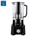 Ver imagem 2 de Liquidificador Philco 3 Litros Preto PH900 - 220 Volts Liquidificador Philco 3 Litros Preto PH900 - 