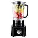 Ver imagem 3 de Liquidificador Philco 3 Litros Preto PH900 - 220 Volts Liquidificador Philco 3 Litros Preto PH900 - 