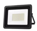 Ver imagem 1 de Refletor 20w Led Smd Slim Mini Holofote Branco Quente 3000k Ip67 Bivolt