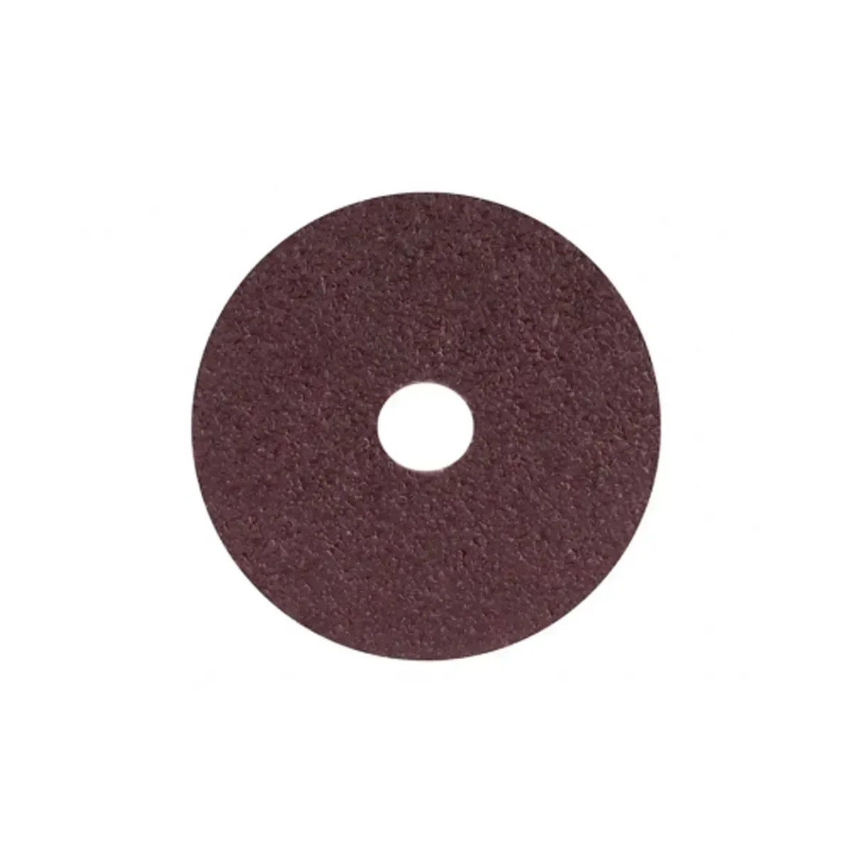 Disco de Lixa 178mm X 22mm Gr 16 - Heavy Duty