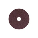 Ver imagem 1 de Disco de Lixa 178mm X 22mm Gr 16 - Heavy Duty