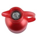 Ver imagem 4 de Garrafa Térmica de 1,5 Litros Quick Press Samba Emsa Vermelha
