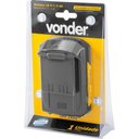 Ver imagem 6 de Bateria 18 V Íons de Lítio 5.0 Ah Ibv 1850 Vonder