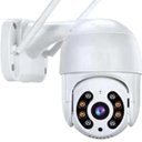 Ver imagem 1 de Câmera Inteligente Wifi A8