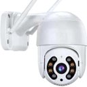 Ver imagem 1 de Câmera Inteligente Wifi A8
