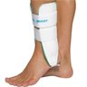 Imobilizador de Tornozelo Aircast Esporte (un.) - 1